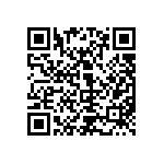 300AWSP4J2WHTM2RE QRCode