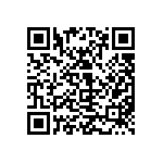 300AWSP4J4BLKM3QE QRCode