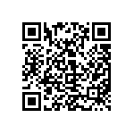 300AWSP4J6BLKM7RE QRCode