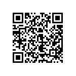 300AWSP4R16WHTM1QE QRCode