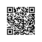 300DP1J1BLKM6RE QRCode