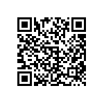 300DP1J1BLKM7RE QRCode