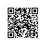 300DP1J5BLKVS4QE QRCode