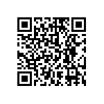 300DP1R1BLKM7QE QRCode