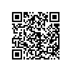 300DP1R6BLKM1QEBLK QRCode