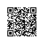 300DP1R6WHTM1QEBLK QRCode