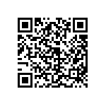 300DP1R7BLKM1REBLK QRCode