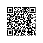 300DP1R8WHTM1QE QRCode