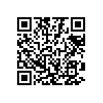 300DP2R6BLKM3QE QRCode