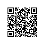 300DP3J2REDVS2QE QRCode