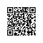 300DP3R1BLKM1QE QRCode