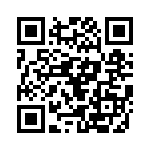 300DP4J3M7QE QRCode