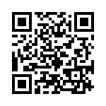 300HS-331J-P2 QRCode