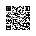 300SP1J1BLKVS4QE QRCode