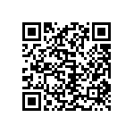 300SP1J2BLKVS2QE QRCode