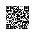 300SP1J3BLKVS5QE QRCode