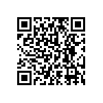 300SP1J3REDM6QE QRCode