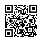 300SP1R1M2QE QRCode