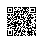 300SP1R3WHTM3QE QRCode