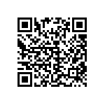 300SP2J1BLKM2RE QRCode