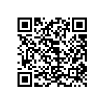 300SP3R16BLKM3QE QRCode