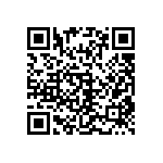 300SP4J2BLKM7RE QRCode