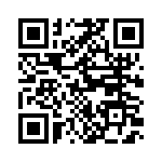 300X10749X QRCode