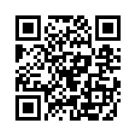 300X10909X QRCode