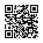 300X10959X QRCode