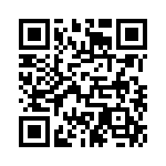 300X11059X QRCode