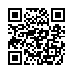 300X11219X QRCode