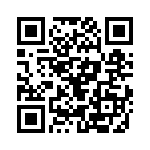 300X11329X QRCode