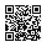 300X11349X QRCode