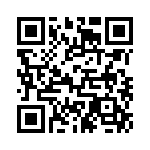 300X11399X QRCode