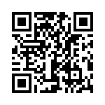 300X11459X QRCode