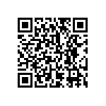 301-150-520-201 QRCode