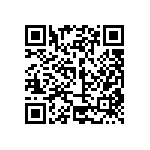 301-188-520-205 QRCode