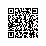 3010-06-003-11-99 QRCode