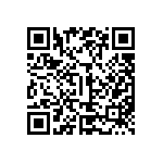 3010-08-001-11-00 QRCode