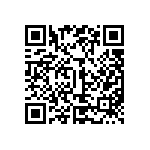 3010-08-001-13-00 QRCode