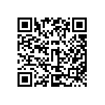 3010-10-003-11-99 QRCode