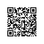 3010-10-003-13-99 QRCode