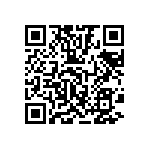 3010-10-041-12-00 QRCode