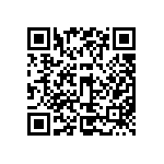 3010-12-002-13-99 QRCode