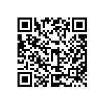 3010-12-003-11-00 QRCode