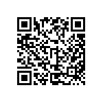 3010-14-002-12-00 QRCode