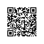 3010-14-002-12-99 QRCode