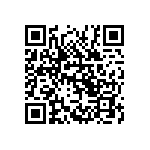 3010-14-003-12-00 QRCode