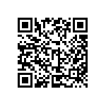 3010-16-003-12-00 QRCode