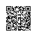 3010-16-003-12-99 QRCode